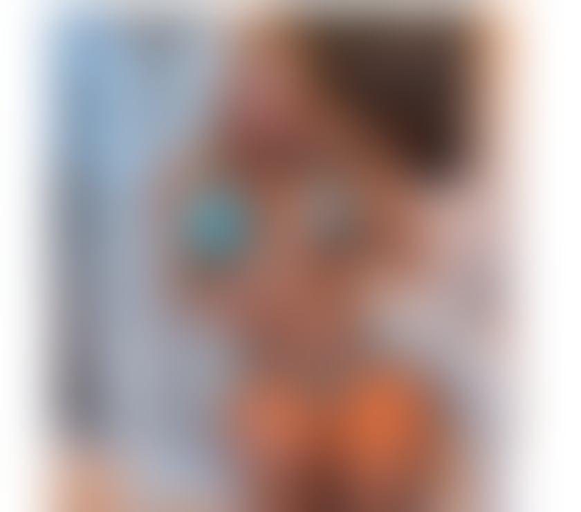 Escorts North London Edmonton - North London - Photos for 🫦RAYSSA HOT BRAZILIAN 🔥