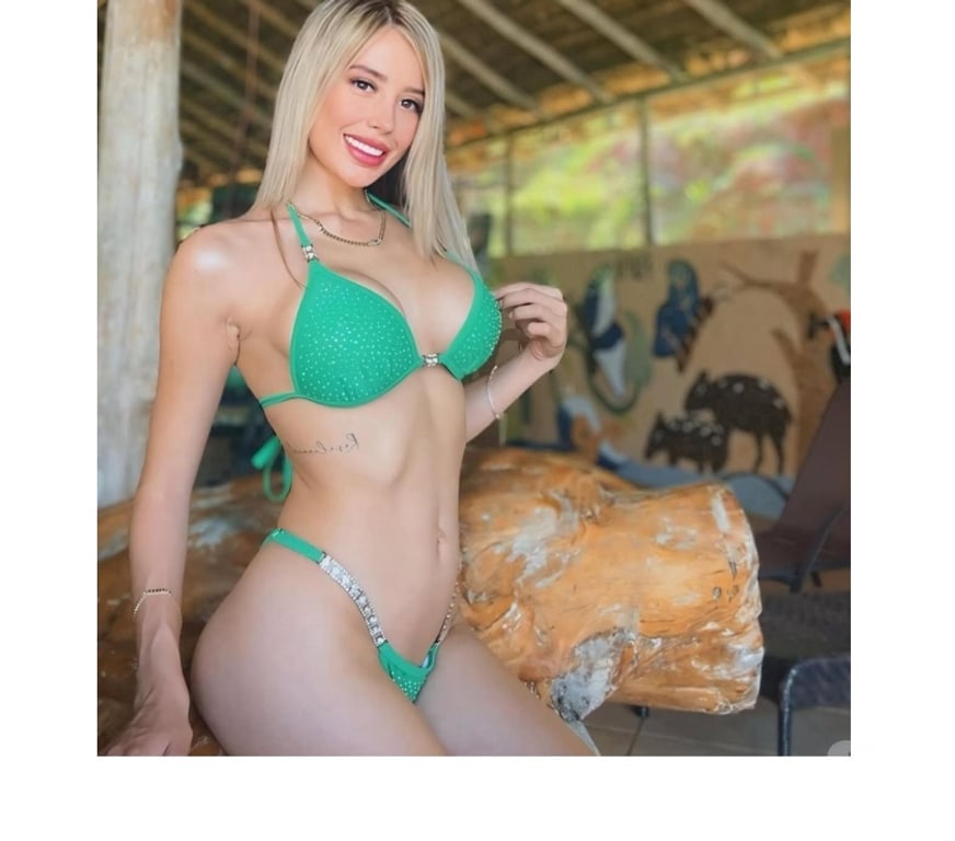 Escorts North London Edmonton - North London - Photos for 🫦RAYSSA HOT BRAZILIAN 🔥