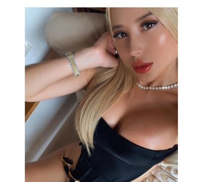 Escorts Edmonton North London - Photos for 🫦RAYSSA HOT BRAZILIAN 🔥