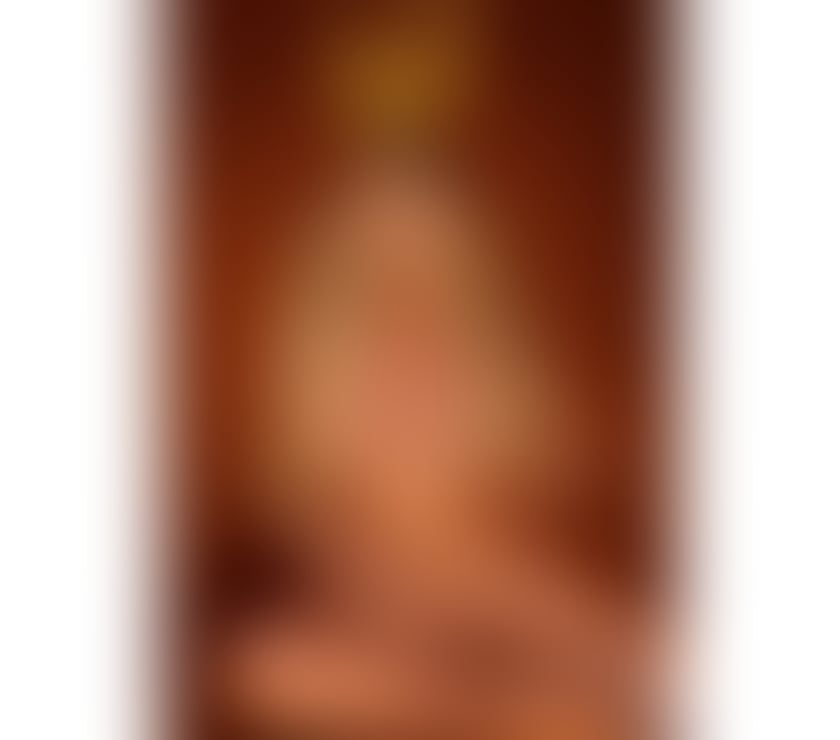 Trans Escorts Coventry City Centre Coventry - Photos for NEW SEXY BRAZILIAN TS YASMIN CASTRO IN TOWN!!