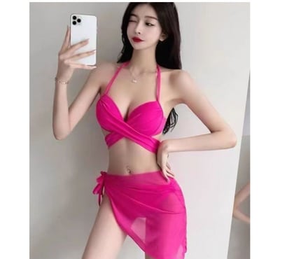Escorts North Finchley North London - Photos for Asian Massage beauty in Town❤️
