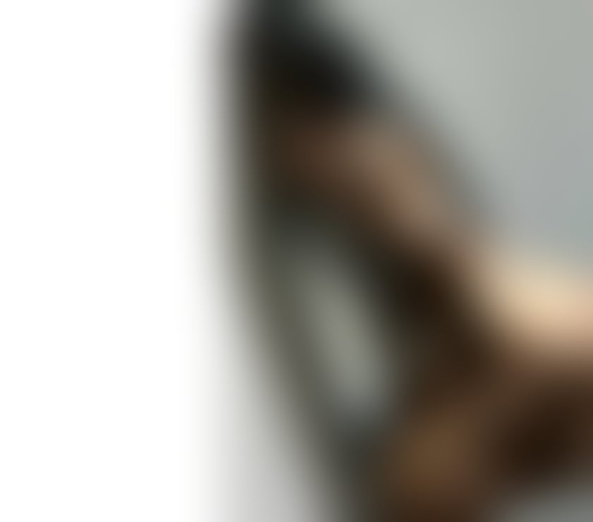 Escorts South East London Forestdale - Croydon - Photos for Party girl!!!!🍭Hot woman🔥