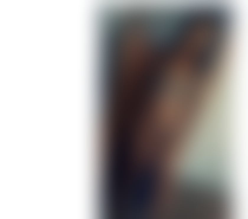 Escorts South East London Forestdale - Croydon - Photos for Party girl!!!!🍭Hot woman🔥