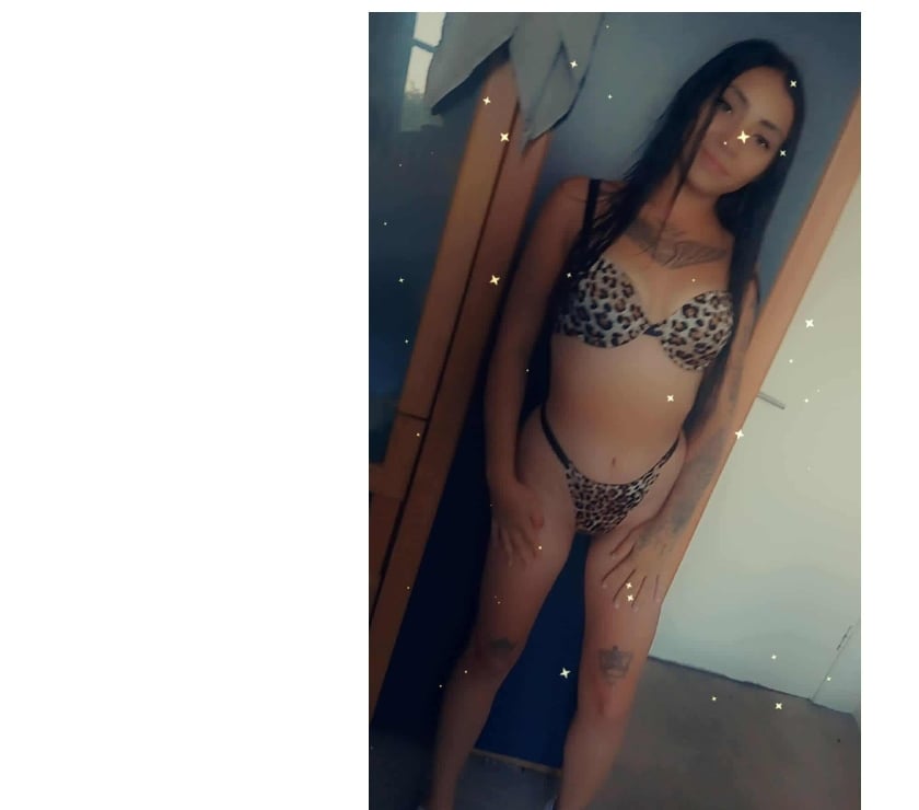 Escorts and Massages Forestdale South East London - Photos for Party girl!!!!🍭Hot woman🔥