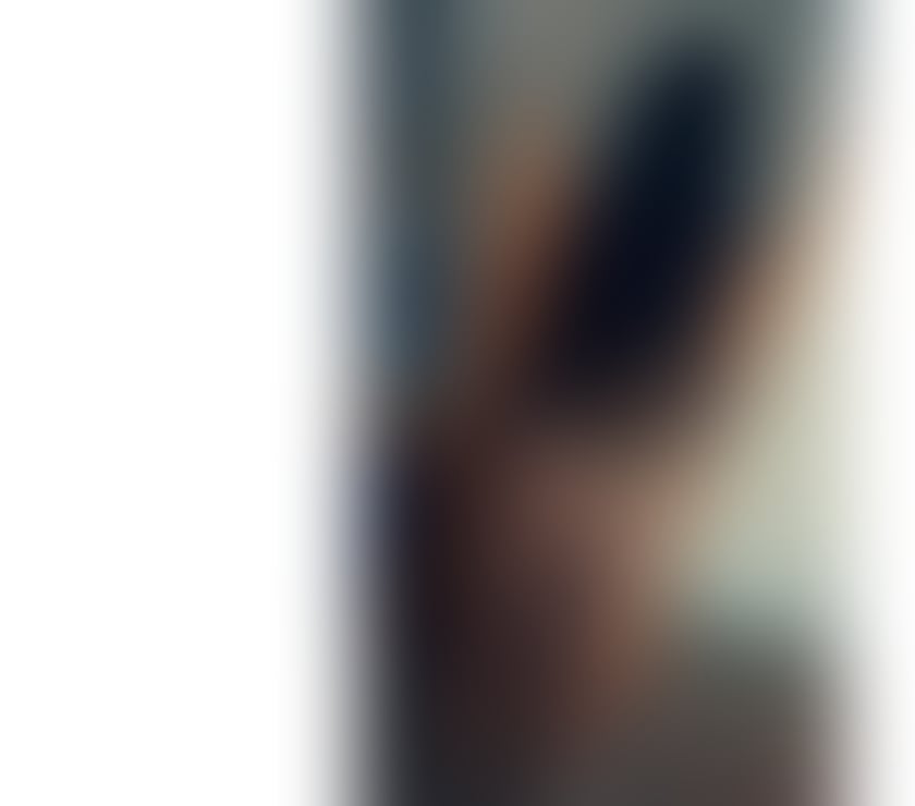 Escorts South East London Forestdale - Croydon - Photos for Party girl!!!!🍭Hot woman🔥