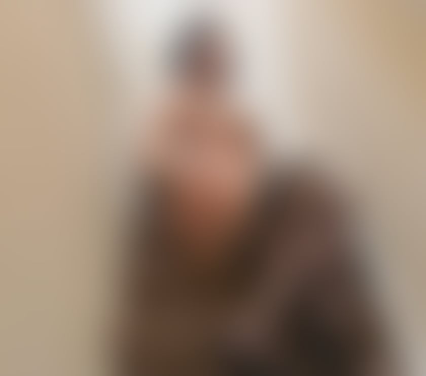 Escorts East London Gants Hill Station - East London - Photos for WILD Erica 🔥 🔥 🔥