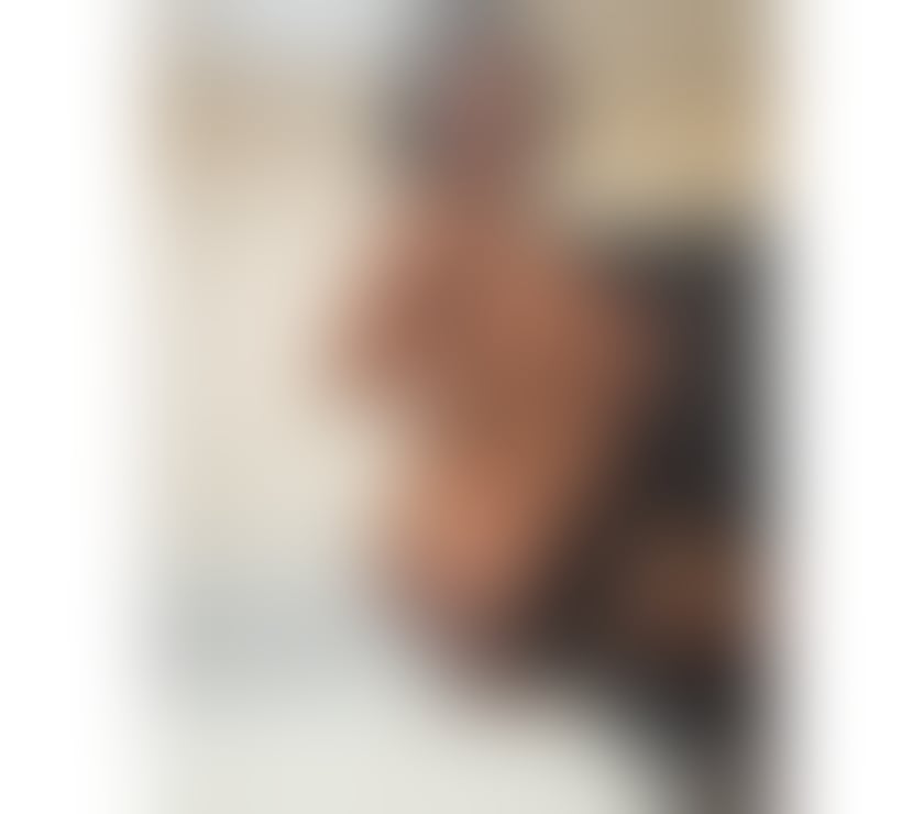 Escorts East London Gants Hill Station - East London - Photos for WILD Erica 🔥 🔥 🔥