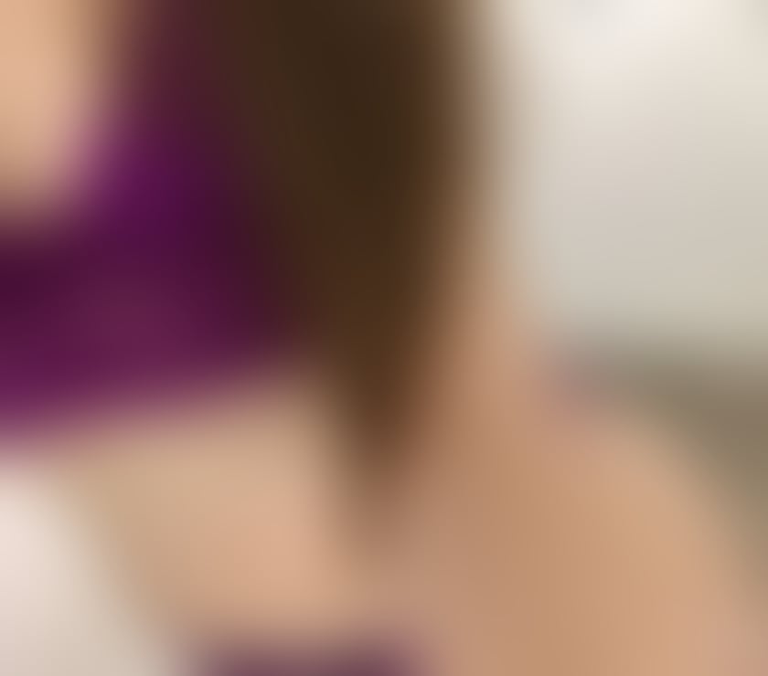 Escorts South Yorkshire Sheffield - Photos for Lexi💜Fun British Girl🎉