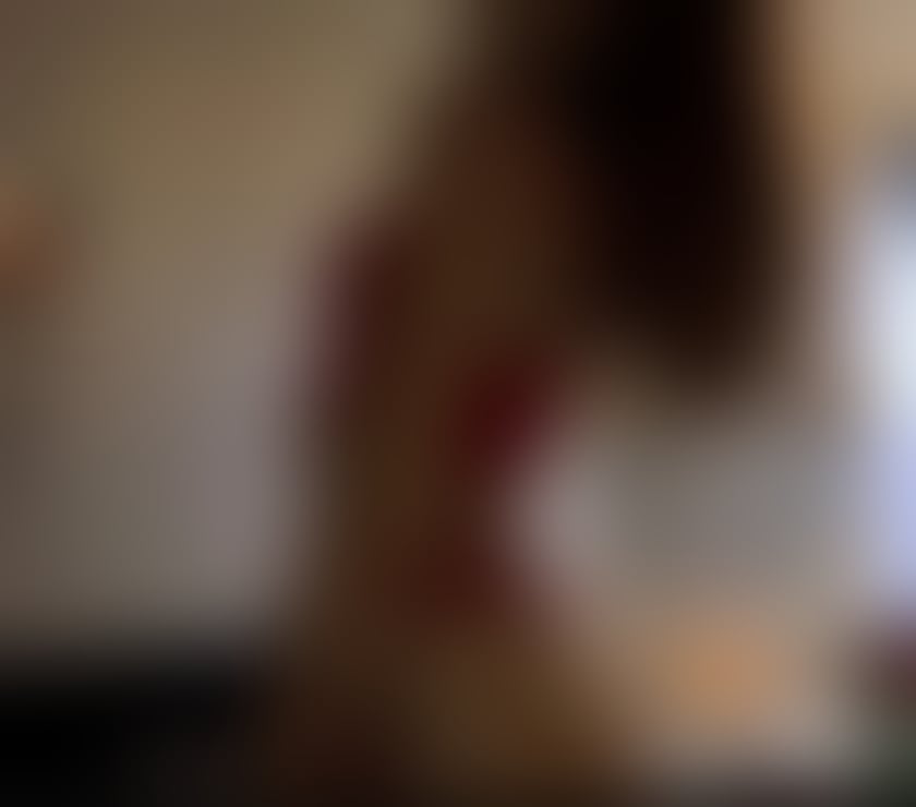 Escort Sheffield City Centre Sheffield - Photos for Lexi💜Fun British Girl🎉