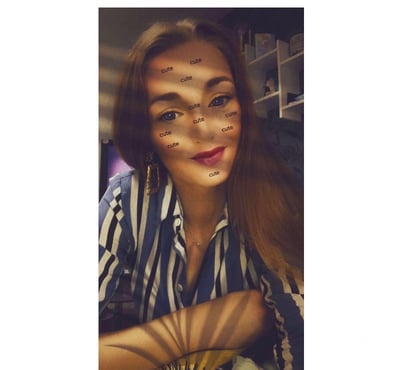 Escort Sheffield City Centre Sheffield - Photos for Lexi💜Fun British Girl🎉