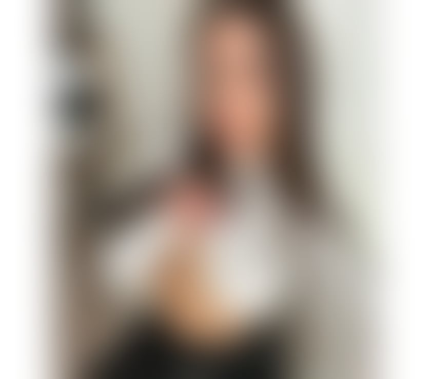 Escorts Guildford Town Centre Guildford - Photos for NO RUSH 🇧🇷PERFECT BODY ❤️BEST SERVICES