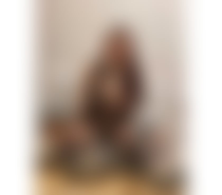 Escorts Beckenham Bromley - Photos for Deya♥️sexy and naughty girl❤️
