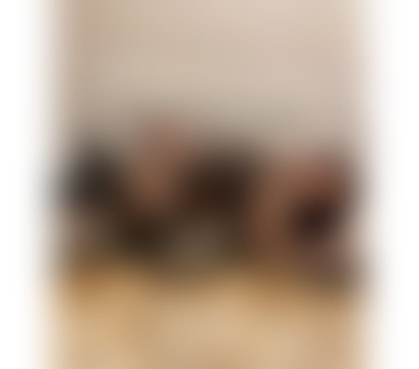 Escorts South East London Bromley - Photos for Deya♥️sexy and naughty girl❤️