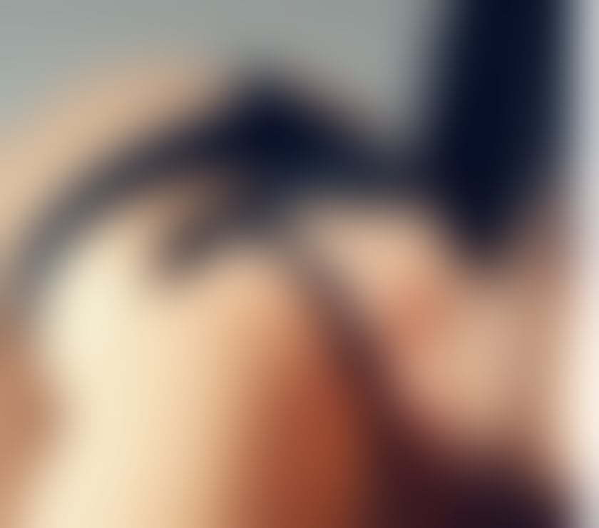 Escorts and Massages Braunstone Leicester - Photos for Lily, mature woman