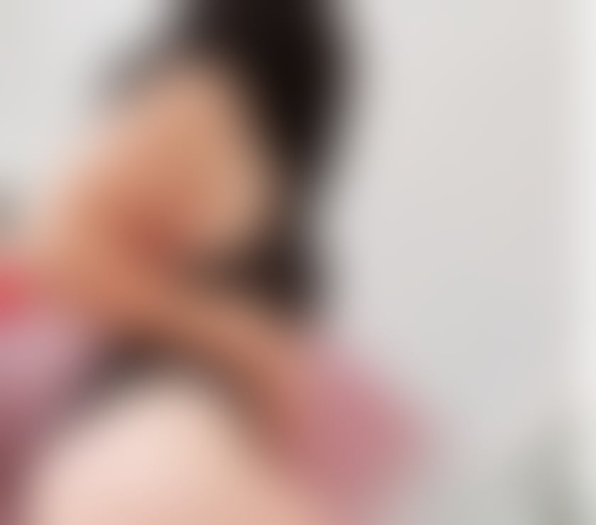 Escorts Leicestershire Leicester - Photos for Lily, mature woman