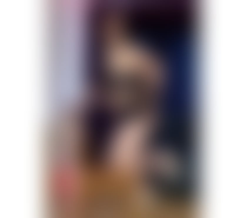 Escorts North London Wood Green - North London - Photos for 🫦Kristina best bj🫦🫦owo&cim🫦real pic💯💯