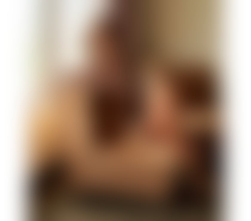 Escorts Lancashire Blackpool - Photos for NICKY🇧🇷💯REAL 🔞🔥KISS💄The best OWO❣️