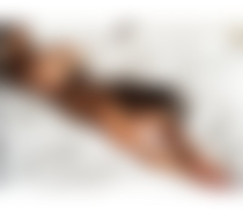 Escorts Lancashire Blackpool - Photos for NICKY🇧🇷💯REAL 🔞🔥KISS💄The best OWO❣️