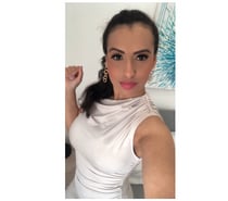 NICKY🇧🇷💯REAL 🔞🔥KISS💄The best OWO❣️