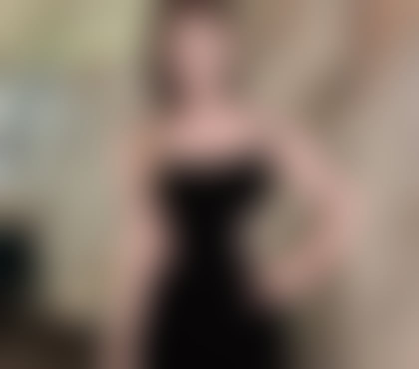 Escorts Shropshire Telford and Wrekin - Photos for 💯NEW 💕Japanese Massage & Escort💕07407871345