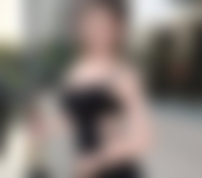 💯NEW 💕Japanese Massage & Escort💕07407871345