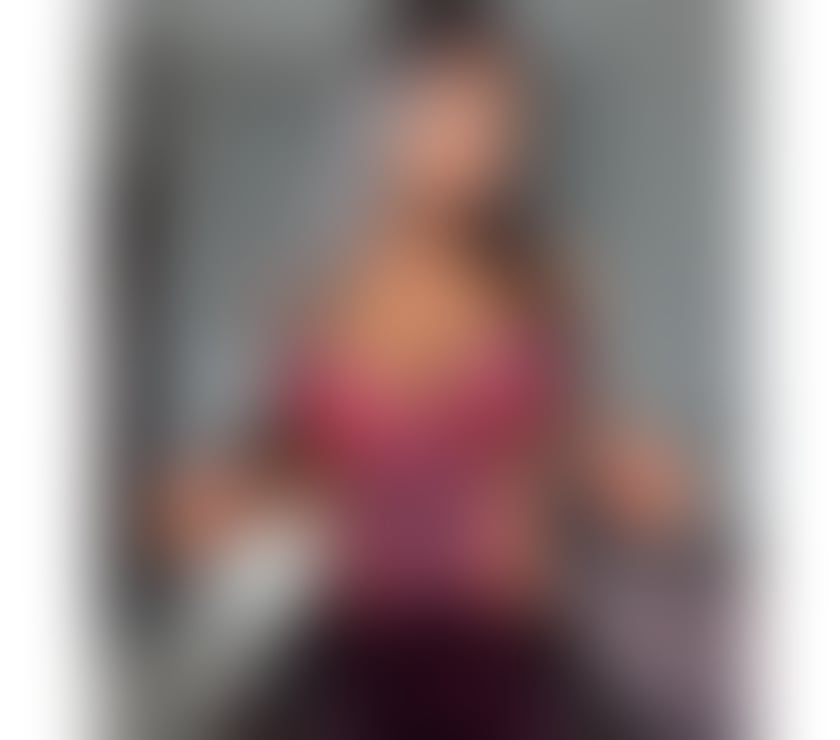  Escorts Birmingham City Centre Birmingham - Photos for 🇧🇷 LUNA LATINA BEST EXPERIENCE 🌹