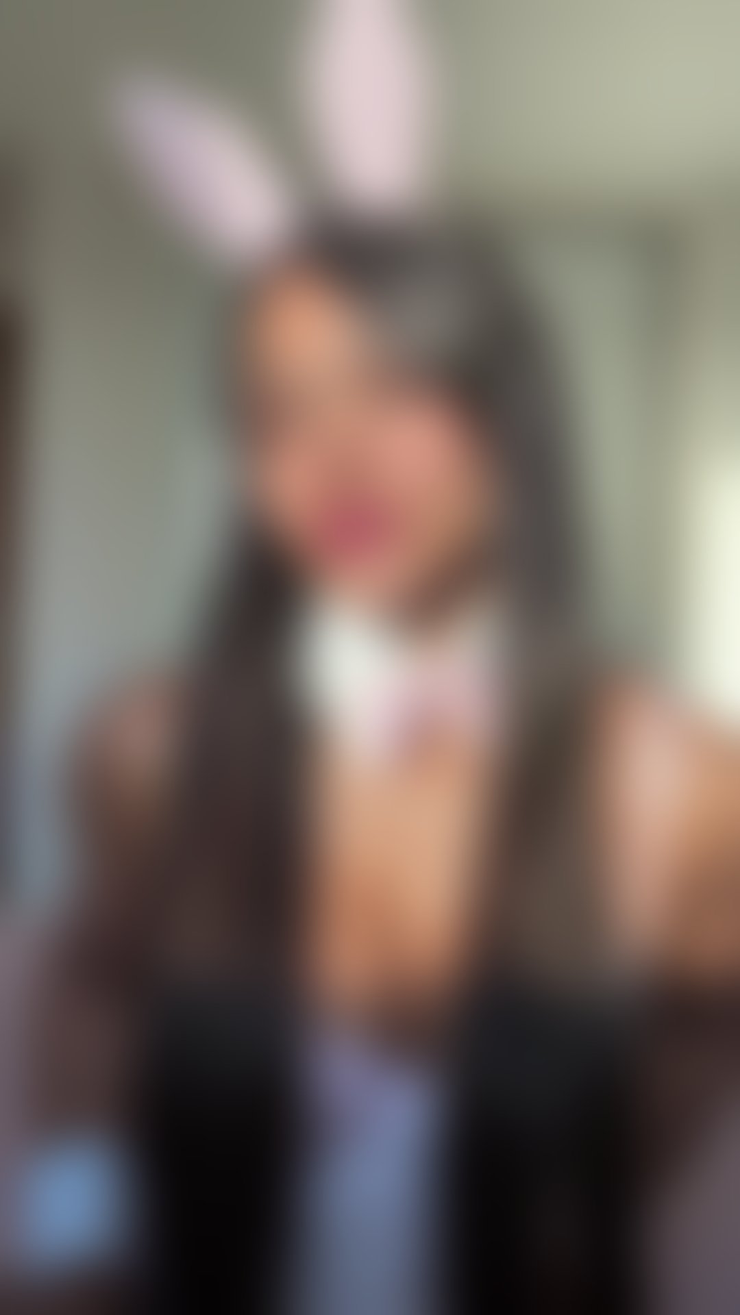 Escorts West Midlands Birmingham - 