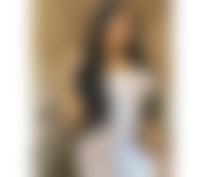 Escorts West Midlands Birmingham - Photos for 🇧🇷 LUNA LATINA BEST EXPERIENCE 🌹