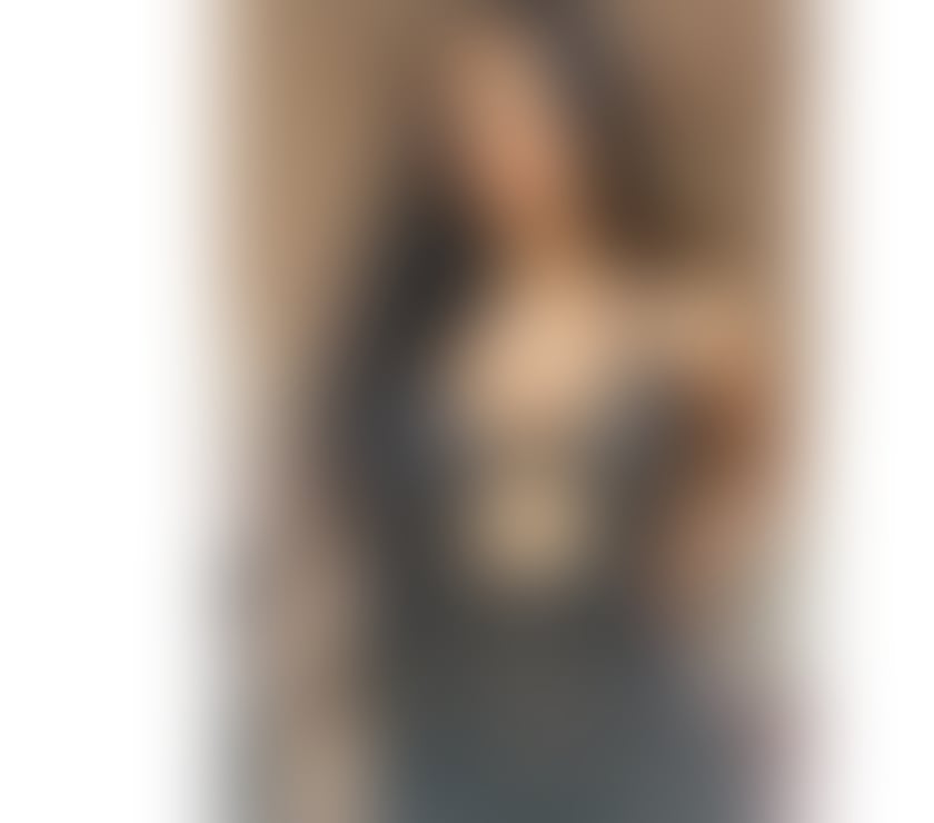 Escorts West Midlands Birmingham - Photos for 🇧🇷 LUNA LATINA BEST EXPERIENCE 🌹