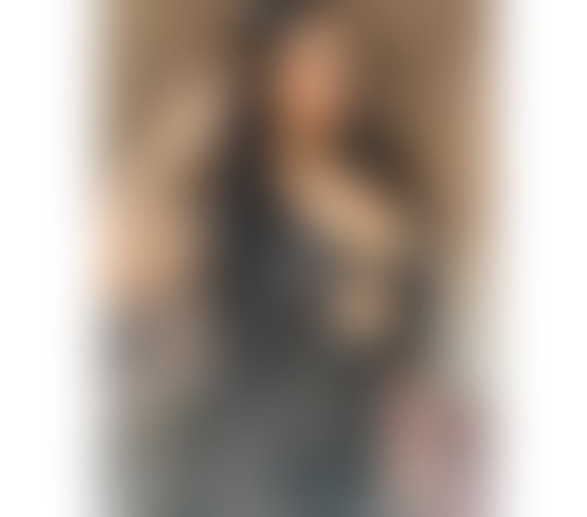 Escorts West Midlands Birmingham - Photos for 🇧🇷 LUNA LATINA BEST EXPERIENCE 🌹