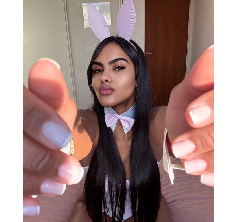 Escorts West Midlands Birmingham - Photos for 🇧🇷 LUNA LATINA BEST EXPERIENCE 🌹