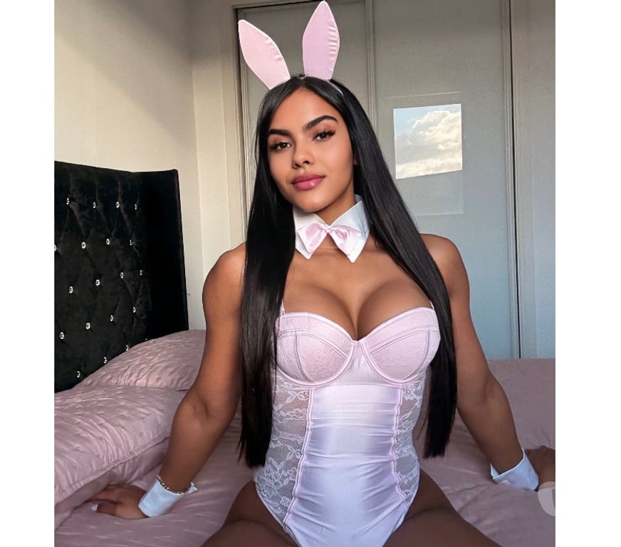 Escorts West Midlands Birmingham - Photos for 🇧🇷 LUNA LATINA BEST EXPERIENCE 🌹