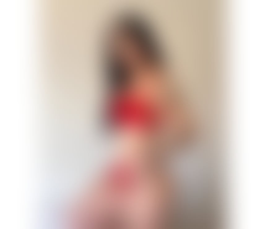 VERONICA♥️PARTY GFE♥️OWO♥️KISS♥️