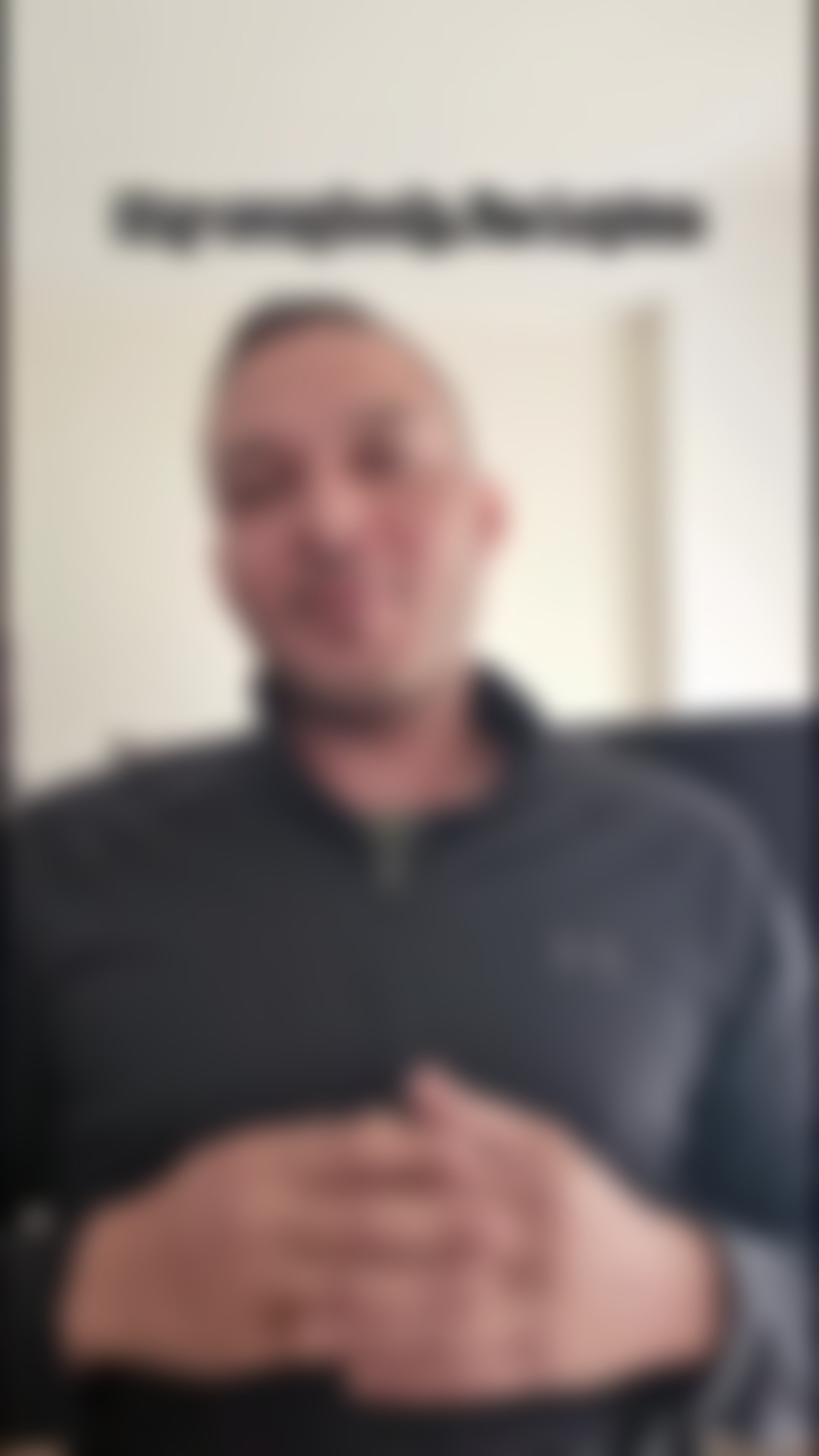 Escorts Greater Manchester Manchester - 