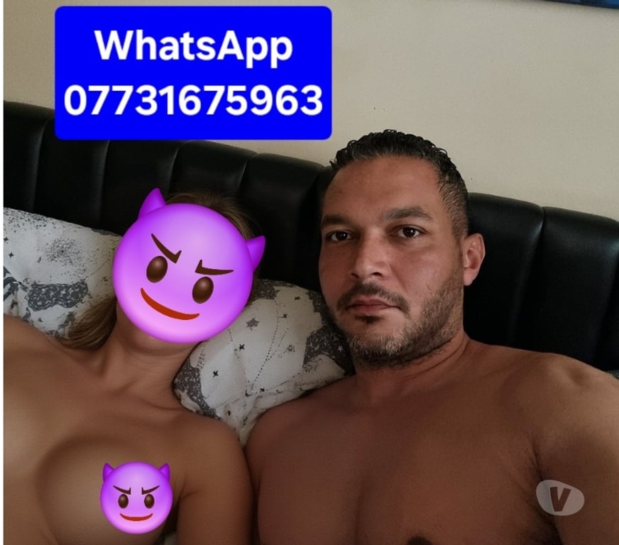 Escorts Greater Manchester Manchester - Photos for Hung Layton😈 07731675963 WhatsApp📲