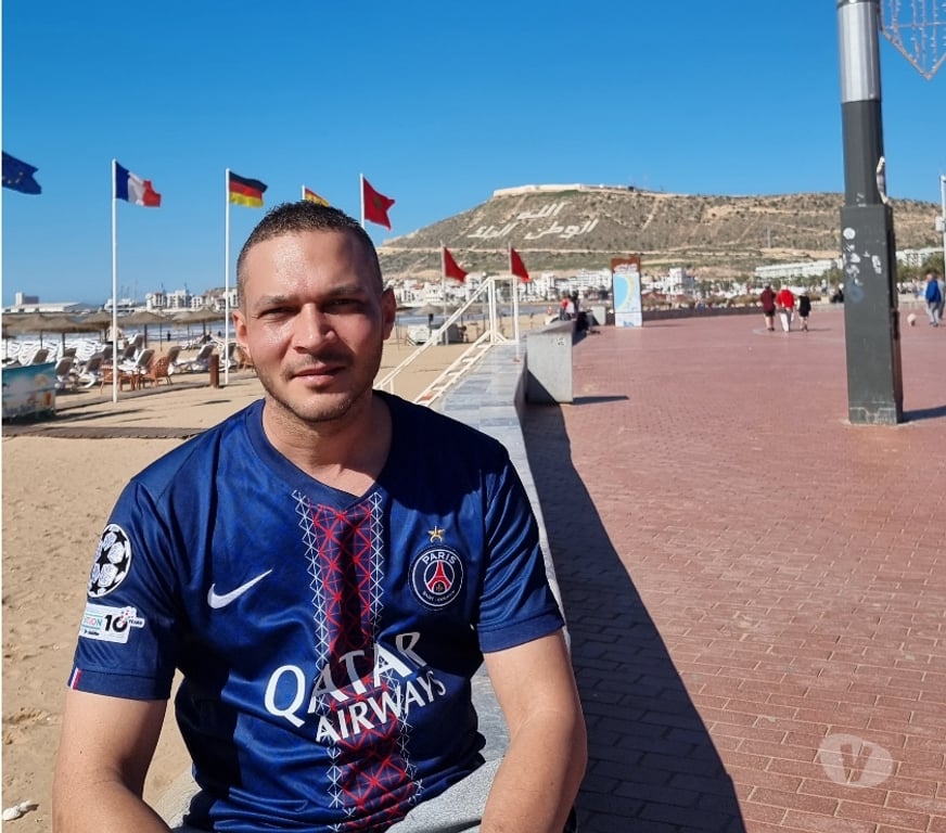 Escorts Greater Manchester Manchester - Photos for Hung Layton😈 07731675963 WhatsApp📲