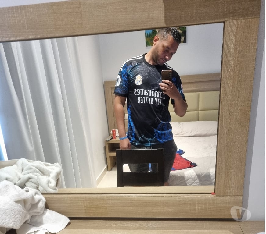 Escorts Greater Manchester Manchester - Photos for Hung Layton😈 07731675963 WhatsApp📲