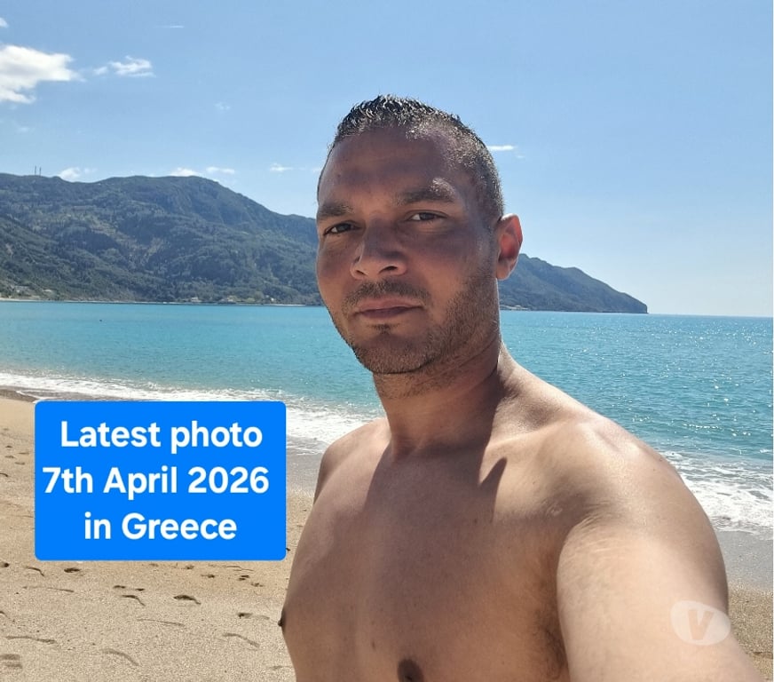 Escorts Greater Manchester Manchester - Photos for Hung Layton😈 07731675963 WhatsApp📲