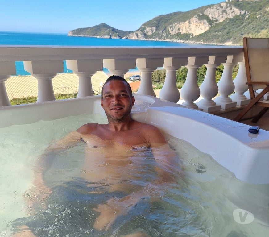 Escorts Greater Manchester Manchester - Photos for Hung Layton😈 07731675963 WhatsApp📲