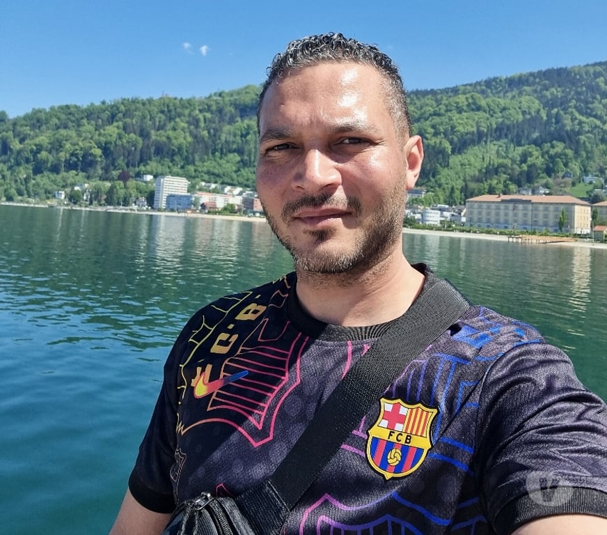 Escorts Greater Manchester Manchester - Photos for Hung Layton😈 07731675963 WhatsApp📲