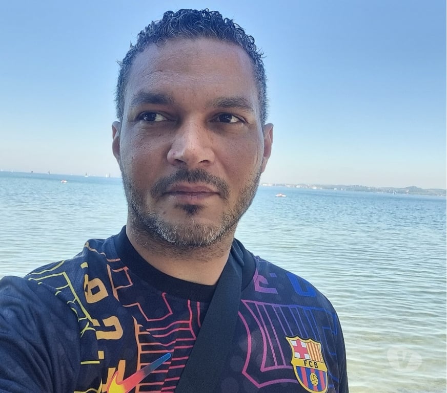 Escorts Greater Manchester Manchester - Photos for Hung Layton😈 07731675963 WhatsApp📲