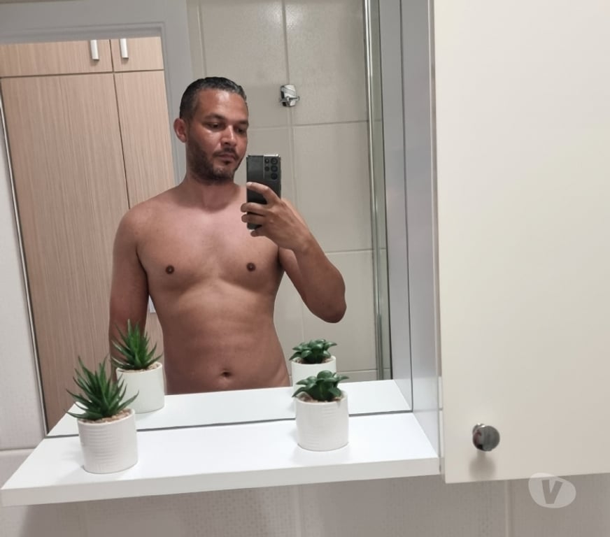 Escorts Greater Manchester Manchester - Photos for Hung Layton😈 07731675963 WhatsApp📲