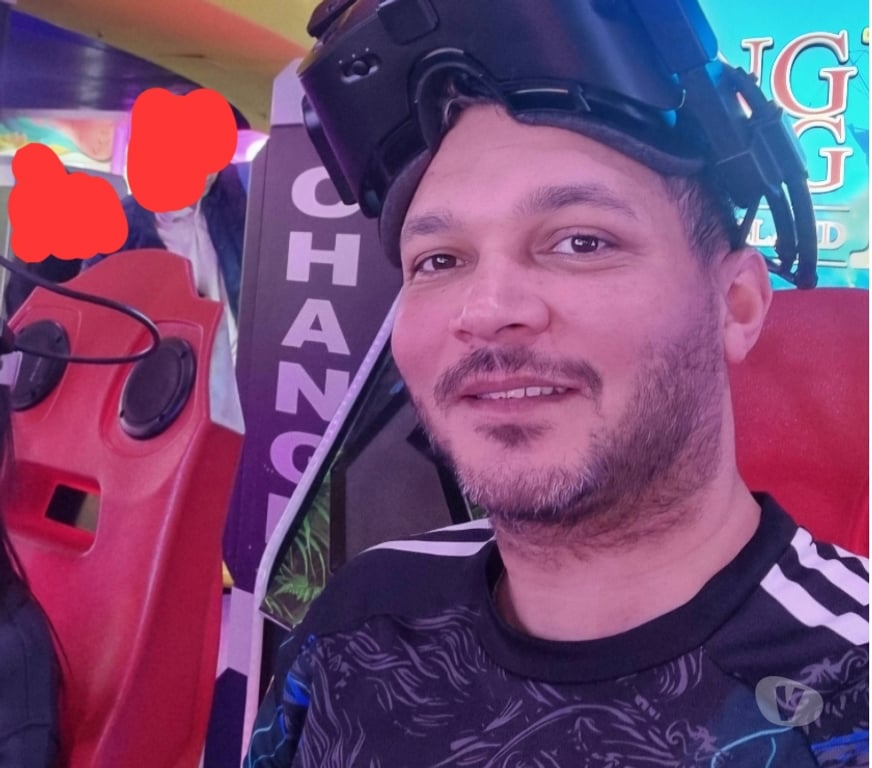 Escorts Greater Manchester Manchester - Photos for Hung Layton😈 07731675963 WhatsApp📲