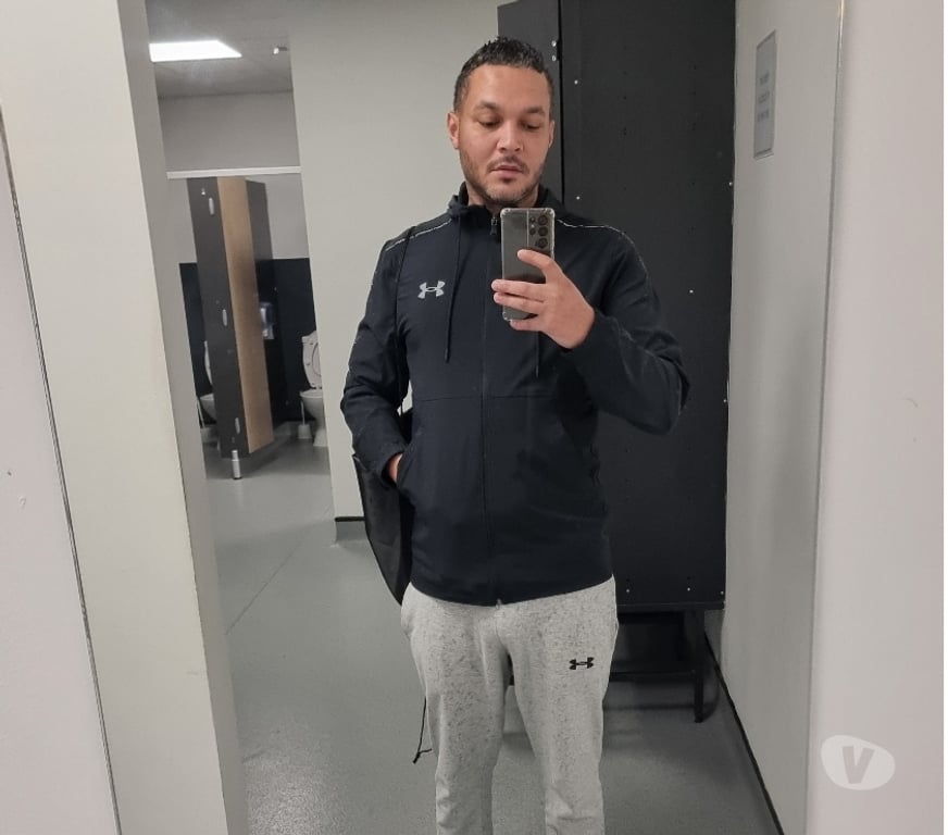 Escorts Greater Manchester Manchester - Photos for Hung Layton😈 07731675963 WhatsApp📲