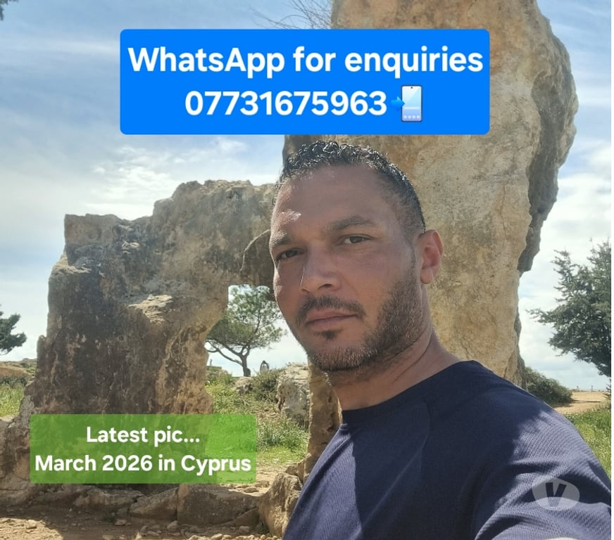 Escorts Greater Manchester Manchester - Photos for Hung Layton😈 07731675963 WhatsApp📲