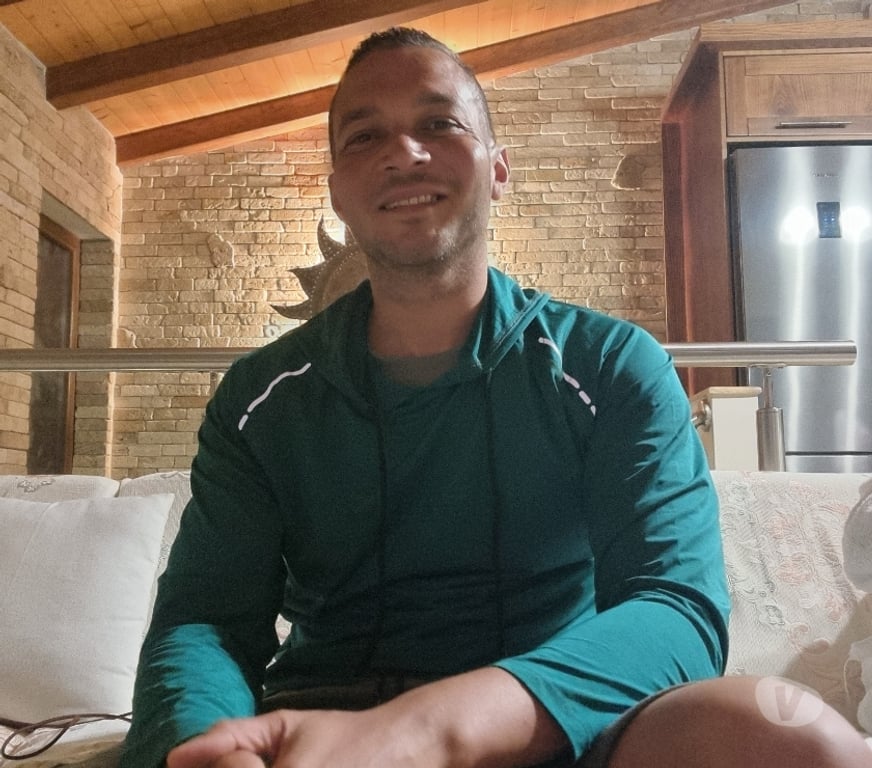 Escorts Greater Manchester Manchester - Photos for Hung Layton😈 07731675963 WhatsApp📲