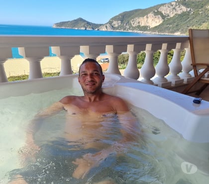  Escorts & Erotic Massage Manchester City Centre Manchester - Photos for Hung Layton😈 07731675963 WhatsApp📲