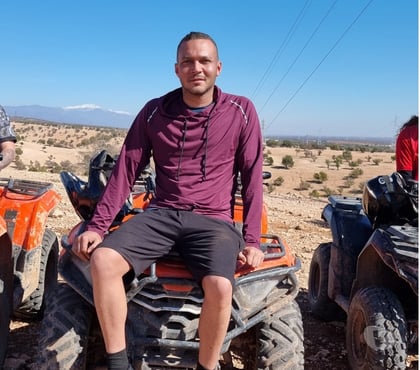  Escorts & Erotic Massage Manchester City Centre Manchester - Photos for Hung Layton😈 07731675963 WhatsApp📲