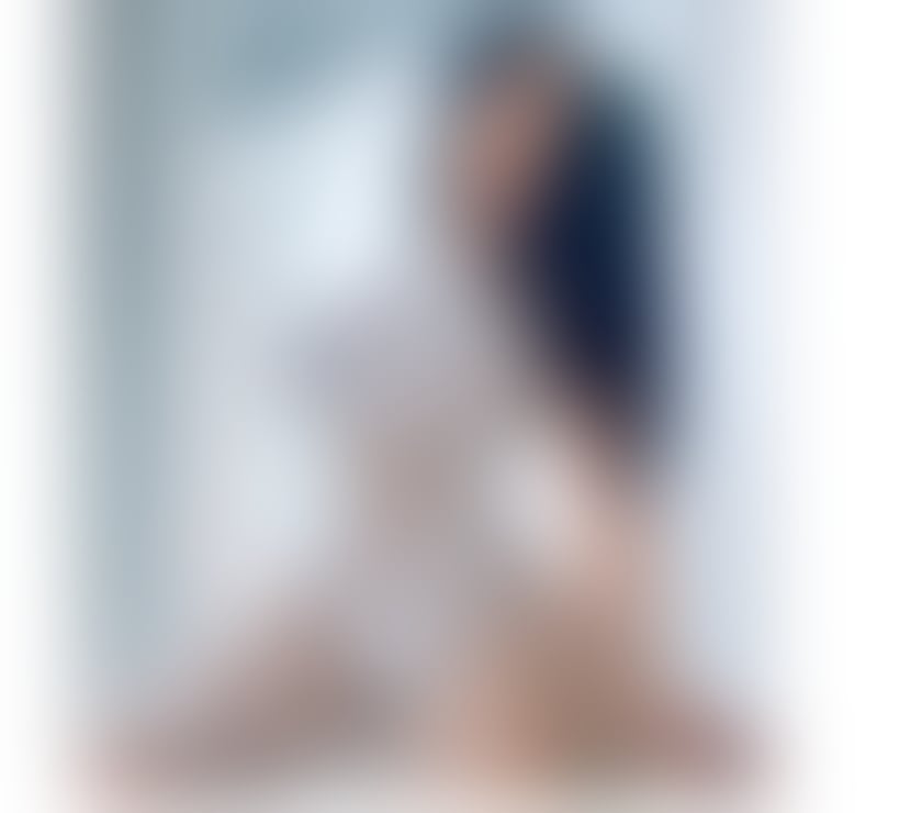 Escorts East London Walthamstow - East London - Photos for AMANDA! Best Brazilian Service in E17!🔥