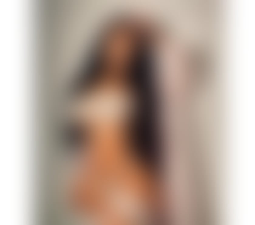 Escorts East London Walthamstow - East London - Photos for AMANDA! Best Brazilian Service in E17!🔥